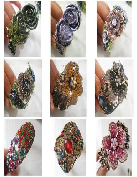 womens rhinestone bangle bracelet chain bracelet jewelry jewellery 20pcslot 10012825823, Black
womens rhinestone bangle bracelet chain bracelet jewelry jewellery 20pcslot 10012825823, Black