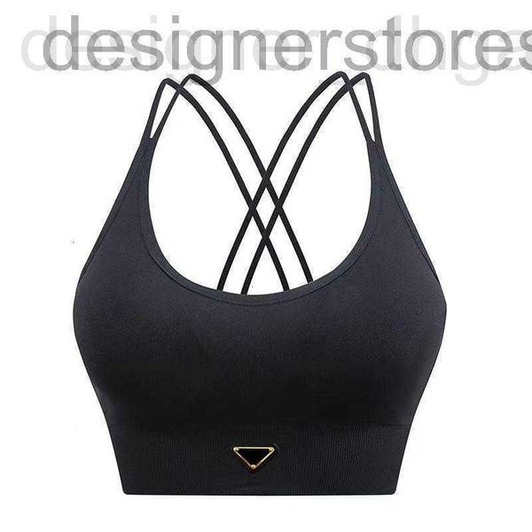 camisoles & tanks designer womens underwears woman vest tank women slim vests soft silk design summer short breathable sapz ogit, Black;white
camisoles & tanks designer womens underwears woman vest tank women slim vests soft silk design summer short breathable sapz ogit, Black;white