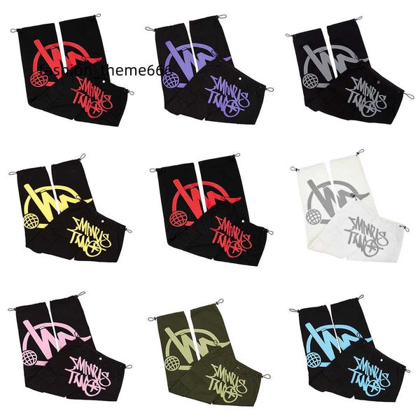 mens women y2k star alt stacked baggy jeans minus two cargo pants wide leg clothes goth cargos men ripped slim ropa aesthetic coreana, Blue
mens women y2k star alt stacked baggy jeans minus two cargo pants wide leg clothes goth cargos men ripped slim ropa aesthetic coreana, Blue