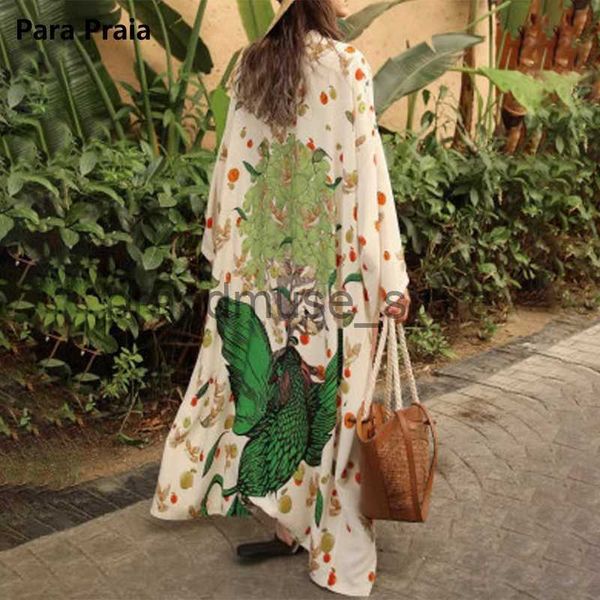 casual dresses para praia peacock kimono beach robe swimsuit cover ups beachwear long sleeve dress sarong women loose cardigan bikini covers, Black;gray
casual dresses para praia peacock kimono beach robe swimsuit cover ups beachwear long sleeve dress sarong women loose cardigan bikini covers, Black;gray