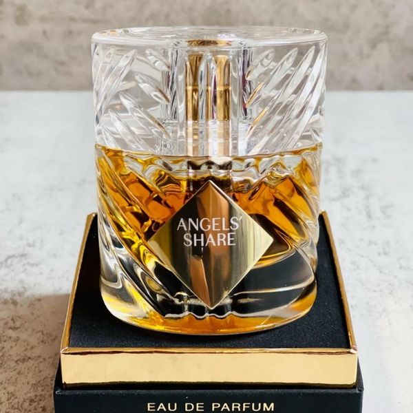 angels' share perfume fragrance for women 50ml by kilian parfum with oriental vanilla long lasting smell spray ship
angels' share perfume fragrance for women 50ml by kilian parfum with oriental vanilla long lasting smell spray ship
