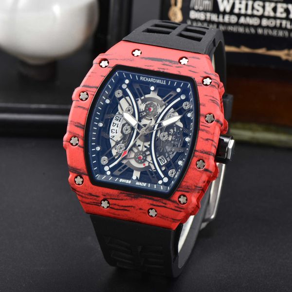 wristwatches luxury custom bling iced out watches white gold plated moiss anite diamond watchess 5a replication mechanical 7jhl, Slivery;golden
wristwatches luxury custom bling iced out watches white gold plated moiss anite diamond watchess 5a replication mechanical 7jhl, Slivery;golden