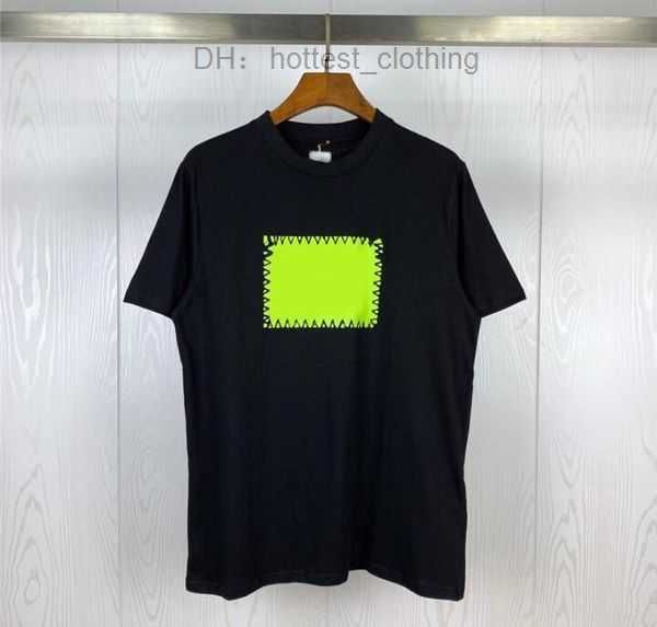 t-shirts summer men women cp t-shirt wear designer short sleeve 100%cotton high qualty tees trapstar 2 sd0g, White;black
t-shirts summer men women cp t-shirt wear designer short sleeve 100%cotton high qualty tees trapstar 2 sd0g, White;black
