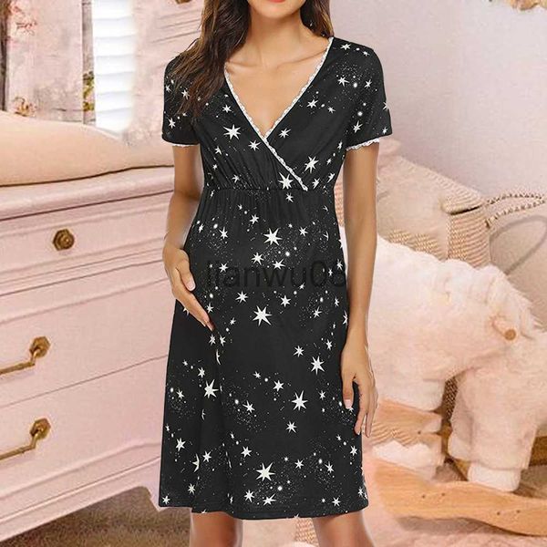maternity dresses pregnant dress for women summer clothing mother breastfeeding pullover skirt short sleeve casual female maternity pregnanc, White
maternity dresses pregnant dress for women summer clothing mother breastfeeding pullover skirt short sleeve casual female maternity pregnanc, White