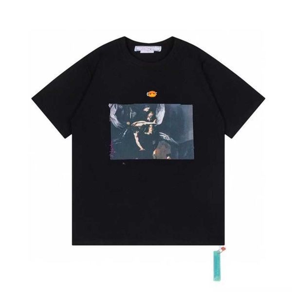 t shirt mens designer tshirt men shirts for short sleeve breathable offs cotton white black shirt fashion letter printed tshirts tshirt tshi
t shirt mens designer tshirt men shirts for short sleeve breathable offs cotton white black shirt fashion letter printed tshirts tshirt tshi