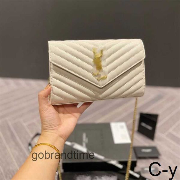 flap lourent designer chain satchel purse yssbag siant hands shoulder bag outlet kate flip luxury handbag classic paris trendy women's
flap lourent designer chain satchel purse yssbag siant hands shoulder bag outlet kate flip luxury handbag classic paris trendy women's
