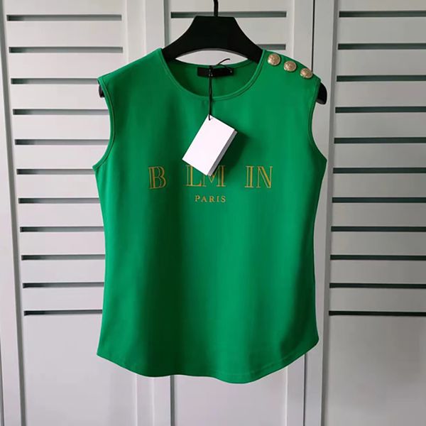 t-shirt fashion blouse for women designer sleeveless round neck b letter tee summer vacation shirts clothing food festival barbequet cookout, White
t-shirt fashion blouse for women designer sleeveless round neck b letter tee summer vacation shirts clothing food festival barbequet cookout, White