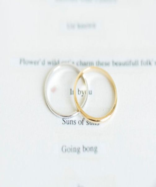 in 2016 the latest contracted goldplated silver plated ring women rose jin jingao quality jewelry lady is the gift4497361, Golden;silver
in 2016 the latest contracted goldplated silver plated ring women rose jin jingao quality jewelry lady is the gift4497361, Golden;silver