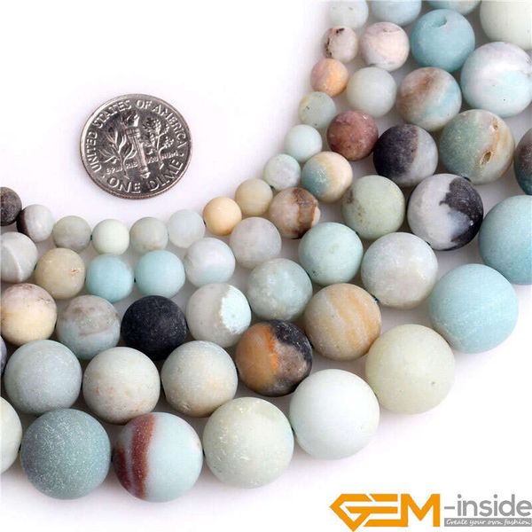 natural stone multi-color ite gems round frost loose beads for jewelry making strand 15inch necklace bracelet
natural stone multi-color ite gems round frost loose beads for jewelry making strand 15inch necklace bracelet