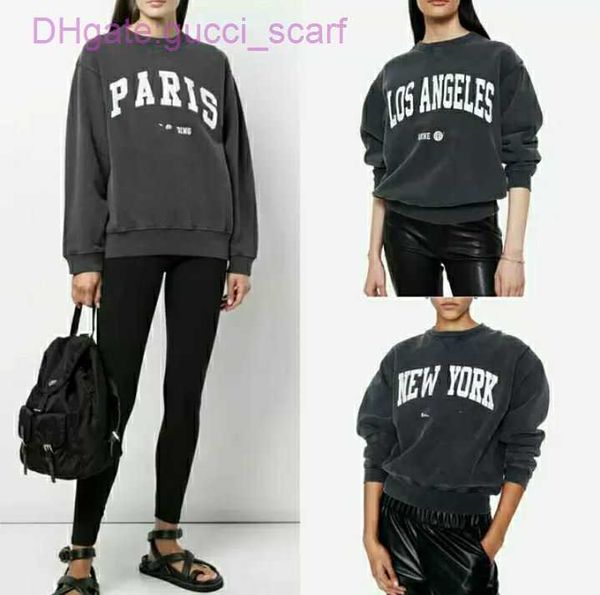 sweatshirts ab city women pullover sweatshirt new letter burst print sweater printed wash round bings neck cotton hoodie, Black
sweatshirts ab city women pullover sweatshirt new letter burst print sweater printed wash round bings neck cotton hoodie, Black