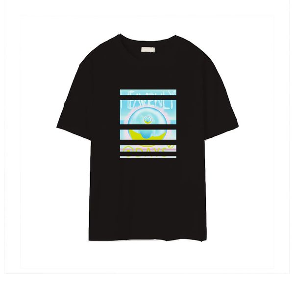 tees tshirt summer fashion mens womens designers t shirts long sleeve letter cotton tshirts clothing short sleeve clothes #j08, White;black
tees tshirt summer fashion mens womens designers t shirts long sleeve letter cotton tshirts clothing short sleeve clothes #j08, White;black