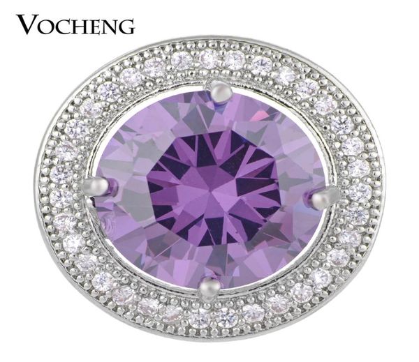 vocheng noosa 18mm luxury cz stone round snap button brass material 4 colors glam interchangeable jewelry vn12758497762
vocheng noosa 18mm luxury cz stone round snap button brass material 4 colors glam interchangeable jewelry vn12758497762