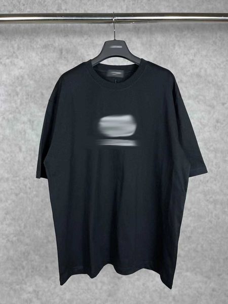 mens t shirts couples lock classic letter printed pairs shirt women mens crew neck oversize tee, White;black
mens t shirts couples lock classic letter printed pairs shirt women mens crew neck oversize tee, White;black