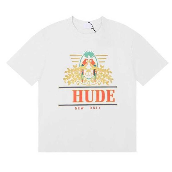 summer mens t shirt designer sweatshirt tee shirts tees oversized tshirt letter print breathable t-shirt plus size tshirts short sleeved w6w, White;black
summer mens t shirt designer sweatshirt tee shirts tees oversized tshirt letter print breathable t-shirt plus size tshirts short sleeved w6w, White;black