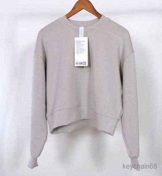 s women yoga outfit sweatshirts hoodie loose long sleeve crop fitness workout high elasticity crew neck gym running6637282, Black;white
s women yoga outfit sweatshirts hoodie loose long sleeve crop fitness workout high elasticity crew neck gym running6637282, Black;white