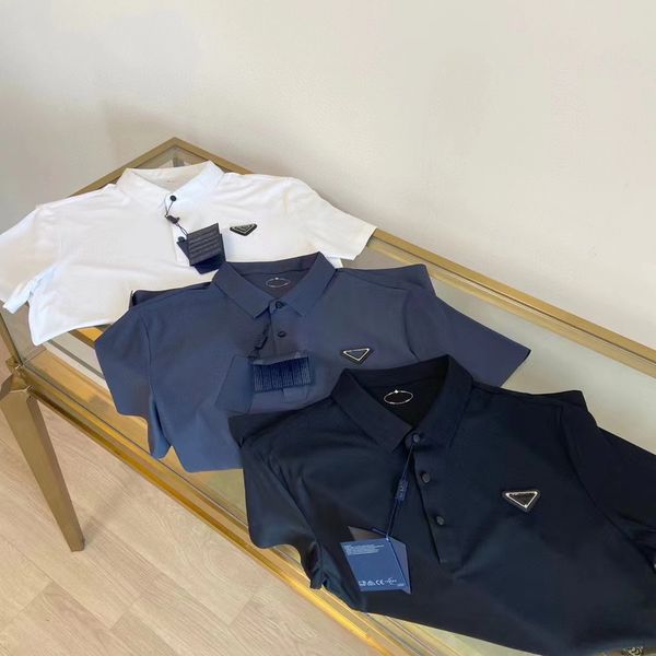 2023 designer mens polos monclair classical shirts men luxury polos casual mens t shirt snake bee letter print embroidery fashion high stree, White;black
2023 designer mens polos monclair classical shirts men luxury polos casual mens t shirt snake bee letter print embroidery fashion high stree, White;black