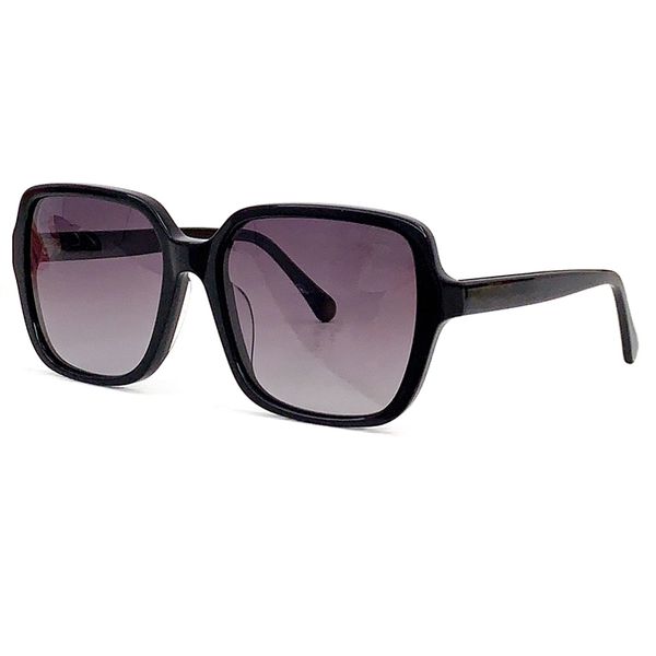 men luxury contemporary minimalist design sunglasses acetate women square glasses eyewear ing, White;black
men luxury contemporary minimalist design sunglasses acetate women square glasses eyewear ing, White;black