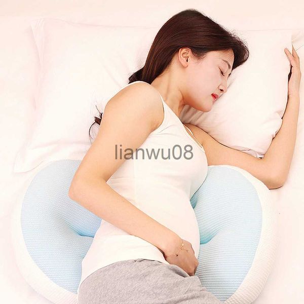 maternity pillows adjustable women pregnant pillow side sleeper protect waist sleep pillow support u shape pregnancy waist pillow bamboo fib
maternity pillows adjustable women pregnant pillow side sleeper protect waist sleep pillow support u shape pregnancy waist pillow bamboo fib