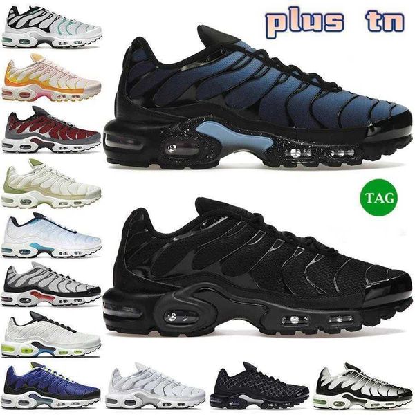 mens running designer shoes plus tn triple black white red grey university blue atlanta light bone orange france metallic teal women men spo
mens running designer shoes plus tn triple black white red grey university blue atlanta light bone orange france metallic teal women men spo