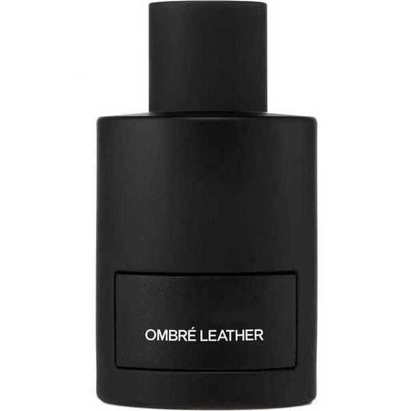 oud wood perfume men women neutral perfumes fragrance lost cherry smoke tobacco 100ml 3.4oz long lasting good smell cologne spray 22jbo
oud wood perfume men women neutral perfumes fragrance lost cherry smoke tobacco 100ml 3.4oz long lasting good smell cologne spray 22jbo