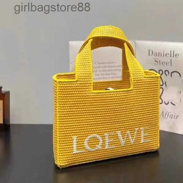 girl raffia bag cool designer totes loewsbag vegetable basket lafite woven tote handheld crossbody large bags capacity shopping s88m
girl raffia bag cool designer totes loewsbag vegetable basket lafite woven tote handheld crossbody large bags capacity shopping s88m