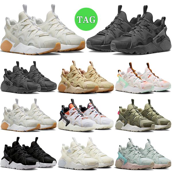 huarache craft running shoes for men women huaraches sanddrift cocount milk lunar new year triple black white gum mens trainers outdoor spor
huarache craft running shoes for men women huaraches sanddrift cocount milk lunar new year triple black white gum mens trainers outdoor spor
