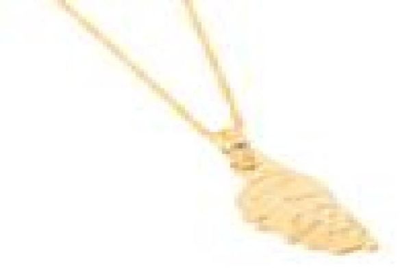 haute corse map pendant neckce for women men corsica neckce corse country maps france map jewelry7977531, Silver
haute corse map pendant neckce for women men corsica neckce corse country maps france map jewelry7977531, Silver