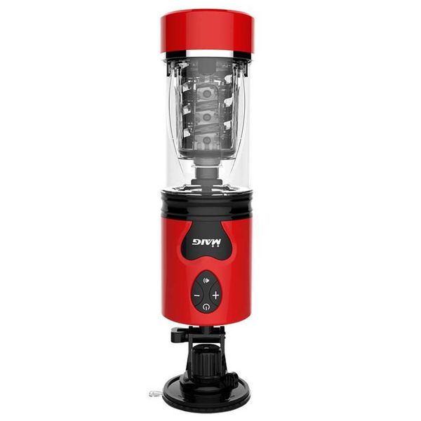 men's aircraft cup retractable rotating sucking electric training products 50% factory store sale
men's aircraft cup retractable rotating sucking electric training products 50% factory store sale