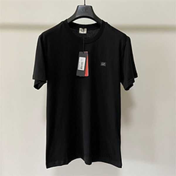 men's t shirts 2023 summer cp t-shirts pure cotton crewneck short sleeve young students simple loose half solid color tshirt trapstar 3, White;black
men's t shirts 2023 summer cp t-shirts pure cotton crewneck short sleeve young students simple loose half solid color tshirt trapstar 3, White;black