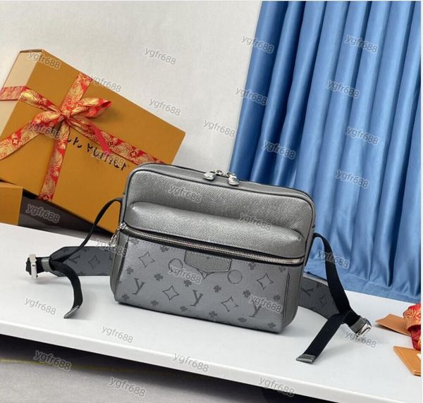luxury designers bag messenger bags women men totes bag cross body reverse set real leather shoulder man bag with purse wallet clutch handba
luxury designers bag messenger bags women men totes bag cross body reverse set real leather shoulder man bag with purse wallet clutch handba