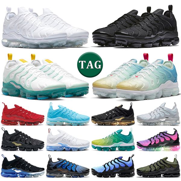 running shoes men women triple black white red hyper blue metallic gold since 1972 atlanta rough green grape mens trainers outdoor sports sn
running shoes men women triple black white red hyper blue metallic gold since 1972 atlanta rough green grape mens trainers outdoor sports sn