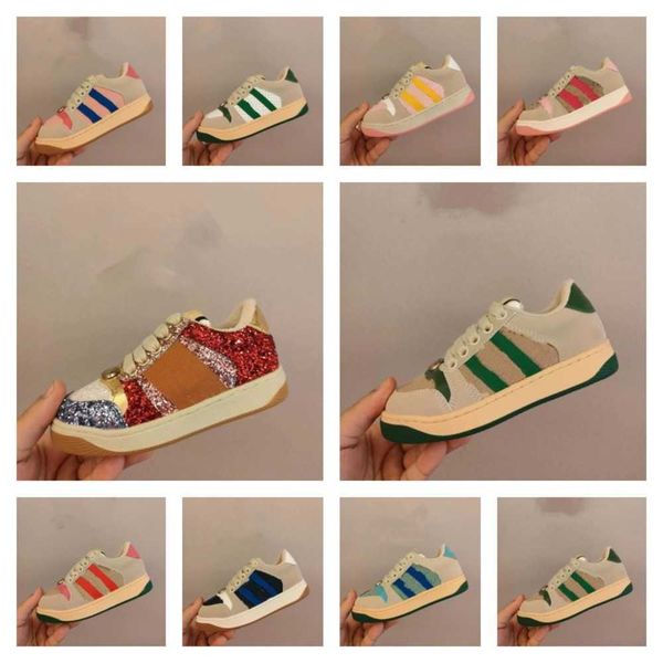 kids screener casual shoes red green webbing sneakers children baby toddlers platform casual shoes distressed boys girls running vintage str
kids screener casual shoes red green webbing sneakers children baby toddlers platform casual shoes distressed boys girls running vintage str