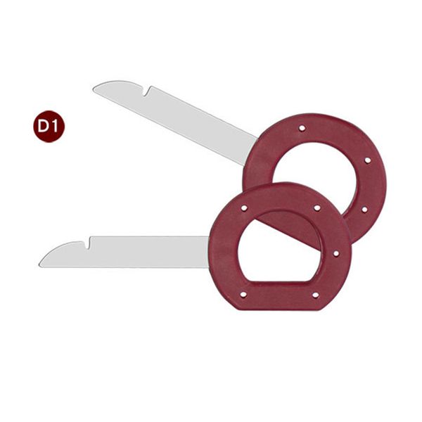 2pcs radio removal tool easy grip handles and stiff blades auto car cd player radio stereo release removal repair tools d1
2pcs radio removal tool easy grip handles and stiff blades auto car cd player radio stereo release removal repair tools d1