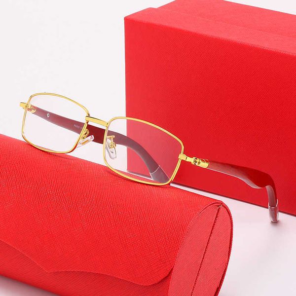 fashion sunglasses new men's wooden leg catapult sunglasses women's small square optical myopia glasses frame 350lo, White;black
fashion sunglasses new men's wooden leg catapult sunglasses women's small square optical myopia glasses frame 350lo, White;black