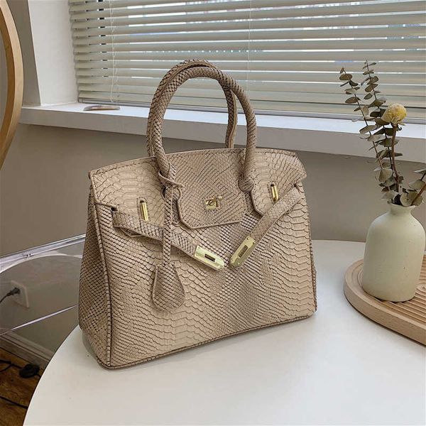 designer hemrres tote bags berkins shangpin 2023 new wind snake pattern bag handheld one shoulder oblique straddle women's 1 q4wn
designer hemrres tote bags berkins shangpin 2023 new wind snake pattern bag handheld one shoulder oblique straddle women's 1 q4wn