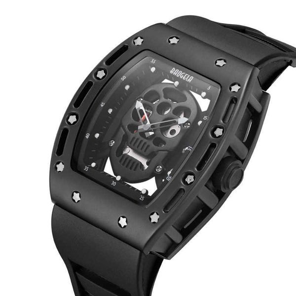 wristwatches luxury custom bling iced out watches white gold plated moiss anite diamond watchess 5a replication mechanical yejv, Slivery;golden
wristwatches luxury custom bling iced out watches white gold plated moiss anite diamond watchess 5a replication mechanical yejv, Slivery;golden