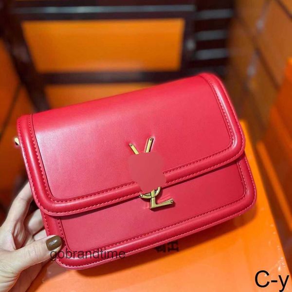 flap hands outlet bag handbag designer lourent chain satchel flip purse yssbag luxury brand tassel kate siant shoulder paris classic women&#
flap hands outlet bag handbag designer lourent chain satchel flip purse yssbag luxury brand tassel kate siant shoulder paris classic women&#