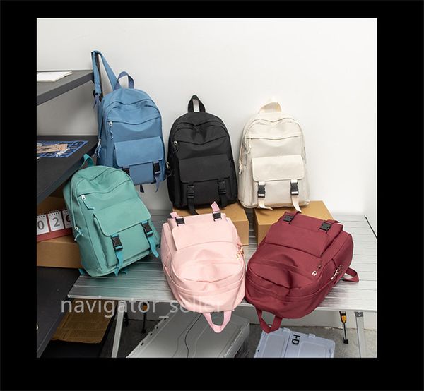 n2295 brand students lopschool bags large capacity teenager book backpacks casual camping backpack travel knapsack outdoor bag
n2295 brand students lopschool bags large capacity teenager book backpacks casual camping backpack travel knapsack outdoor bag