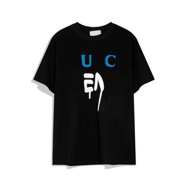 mens t shirt designer for men womens shirts fashion tshirt with letters casual summer 100% cotton short sleeve man tee woman clothing men�, White;black
mens t shirt designer for men womens shirts fashion tshirt with letters casual summer 100% cotton short sleeve man tee woman clothing men�, White;black