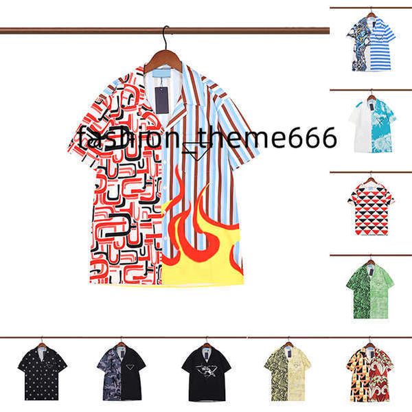 mens design t-shirt polo spring summer color sleeves tees vacation short sleeve polo casual letters printing size range m-xxl, White;black
mens design t-shirt polo spring summer color sleeves tees vacation short sleeve polo casual letters printing size range m-xxl, White;black