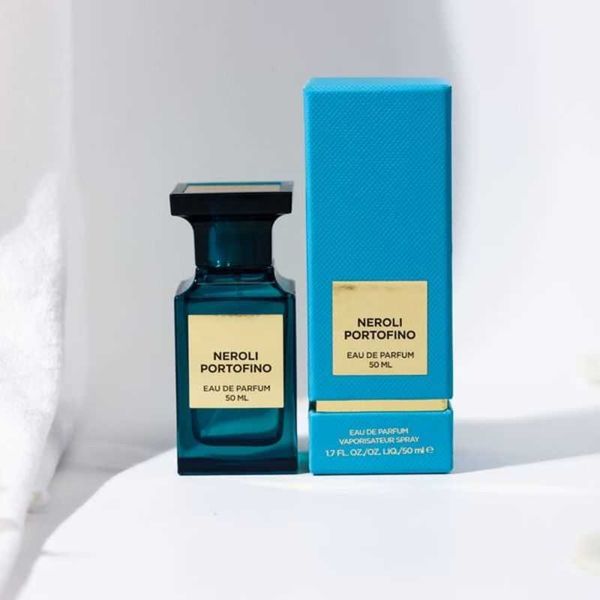 premierlash tobacco&vanille perfume 50ml 1.7oz men women neutral perfumes fragrance cherry wood tobacco long lasting time good smell cologne
premierlash tobacco&vanille perfume 50ml 1.7oz men women neutral perfumes fragrance cherry wood tobacco long lasting time good smell cologne