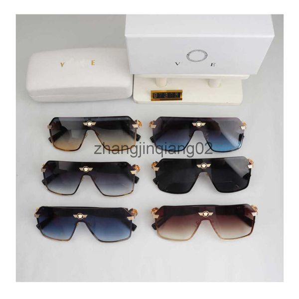 designer versage sunglasses cycle luxurys fashion sports polarize square sunglass for mens womans vintage baseball new driving goggle black, White;black
designer versage sunglasses cycle luxurys fashion sports polarize square sunglass for mens womans vintage baseball new driving goggle black, White;black