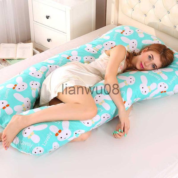 maternity pillows sleeping support pillow for pregnant women body 100 cotton rabbit print u shape maternity pillows pregnancy side sleepers
maternity pillows sleeping support pillow for pregnant women body 100 cotton rabbit print u shape maternity pillows pregnancy side sleepers
