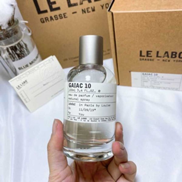 all match amazing labo neutral perfume 100ml santal 33 bergamote 22 rose 31 the noir 29 gaiac 10 long smell 1jqf 2vdic
all match amazing labo neutral perfume 100ml santal 33 bergamote 22 rose 31 the noir 29 gaiac 10 long smell 1jqf 2vdic
