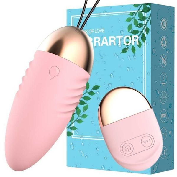 laile gladiator wireless remote control egg jumping female device 10 frequency vibration invisible wearable toys 50% factory store sale
laile gladiator wireless remote control egg jumping female device 10 frequency vibration invisible wearable toys 50% factory store sale