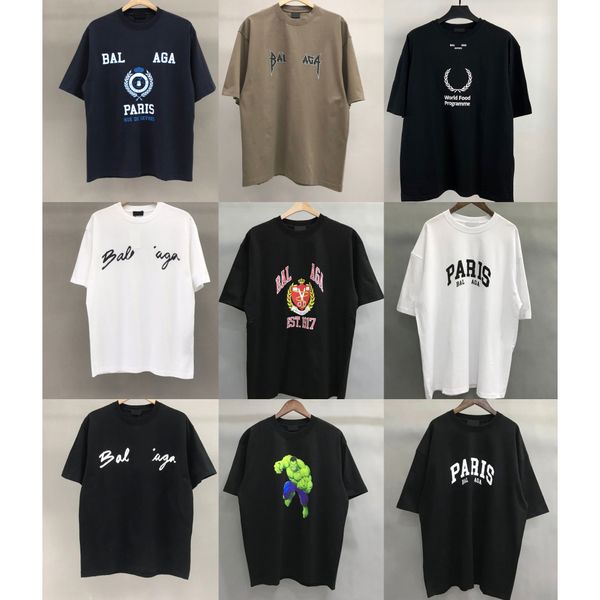 summer mens t-shirts designer tees 100% cotton print broken hole t shirts fashion casual short sleeves tee comfortable breathable men women, White;black
summer mens t-shirts designer tees 100% cotton print broken hole t shirts fashion casual short sleeves tee comfortable breathable men women, White;black