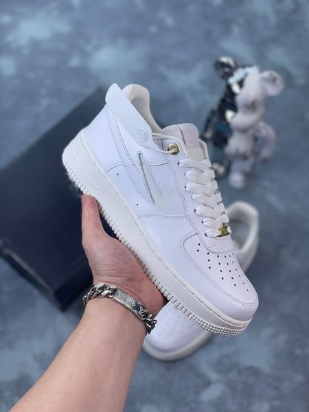 stacks swooshes running shoes 2023 latest 40th anniversary 1 low 07 white sail team red lifestyle outdoor sneakers
stacks swooshes running shoes 2023 latest 40th anniversary 1 low 07 white sail team red lifestyle outdoor sneakers