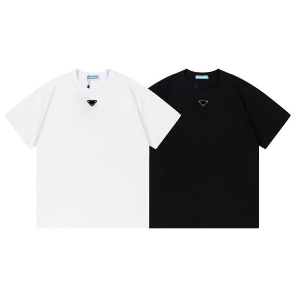 mens designer shirt men tshirt man black tee womens clothes size xxl xxxl t-shirts cotton short sleeve chest triangle inlay tees fashion, Blue
mens designer shirt men tshirt man black tee womens clothes size xxl xxxl t-shirts cotton short sleeve chest triangle inlay tees fashion, Blue