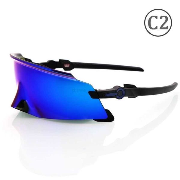 cycle role oakleies sunglasses designer mens sunglasses fashion outdoor sports glasses timeless classic windproof cycling eyeglasses woman 1, White;black
cycle role oakleies sunglasses designer mens sunglasses fashion outdoor sports glasses timeless classic windproof cycling eyeglasses woman 1, White;black