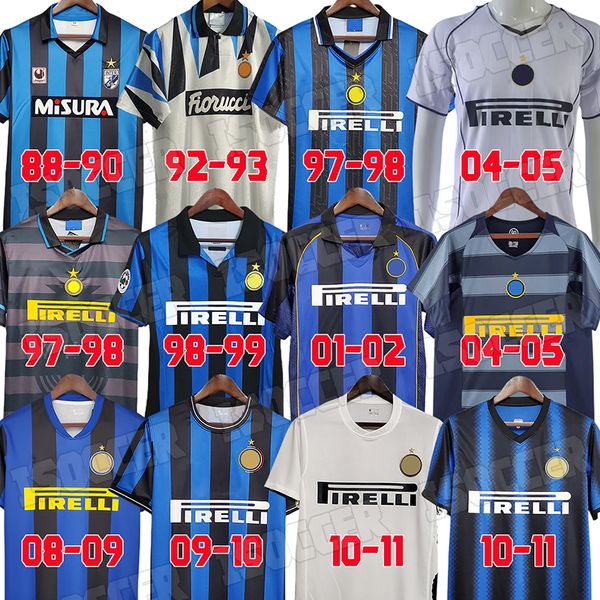 inter retro soccer jerseys 1997 98 99 2000 01 02 03 04 05 07 08 09 ibrahimovic figo adriano stankovic cambiasso crespo j.zanetti milans vint, Black;yellow
inter retro soccer jerseys 1997 98 99 2000 01 02 03 04 05 07 08 09 ibrahimovic figo adriano stankovic cambiasso crespo j.zanetti milans vint, Black;yellow